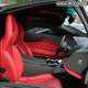 Image for article titled Hyundai Sonata Destroys Brand-New $450K Lamborghini Murcielago LP640